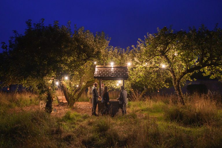 harriet laurence 8497 768x512