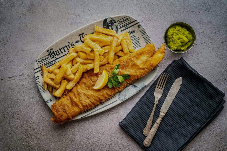 harry ramsdens blackpool 08012024034039 768x512