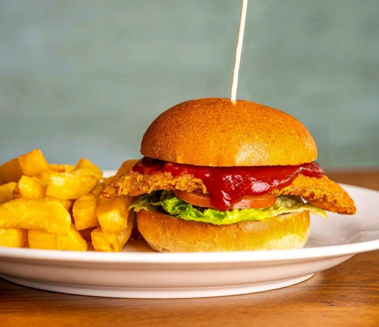 harry ramsdens burgers 08012024034039 768x662