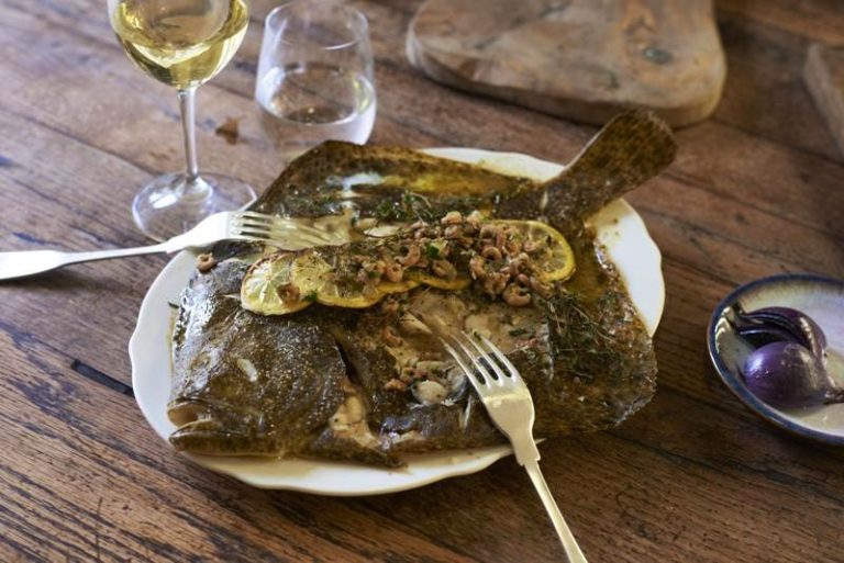 hartnett holder 2 768x513