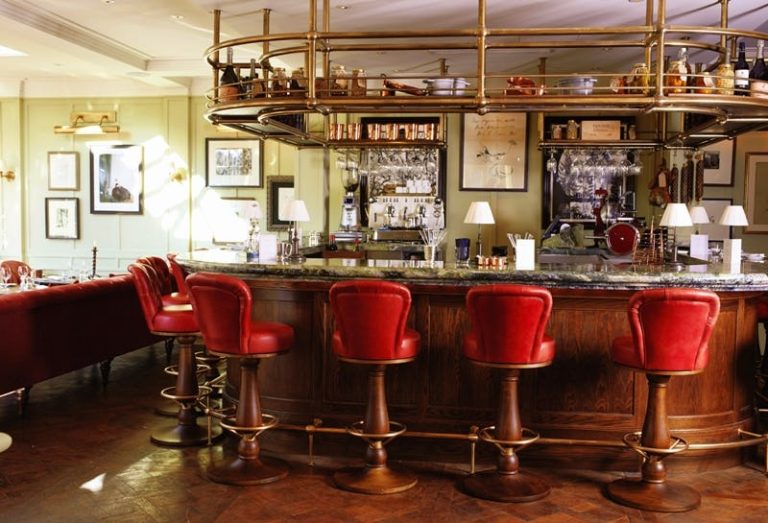 hartnett holder  14099 standard 768x523