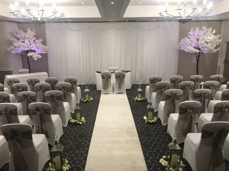 hartwell ceremony for 50 4 276271 162038354833628 768x576