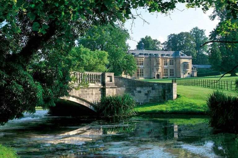 hartwell house 768x512