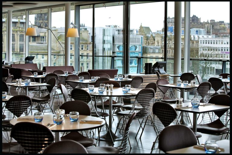 harvey nichols 2012   brasserie and castle scaled 768x512