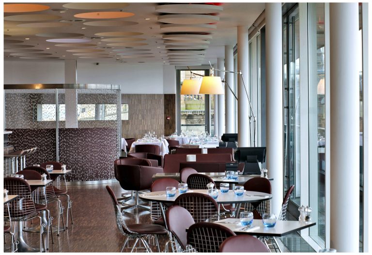 harvey nichols 2012   brasserie and restaurant beyond 768x526