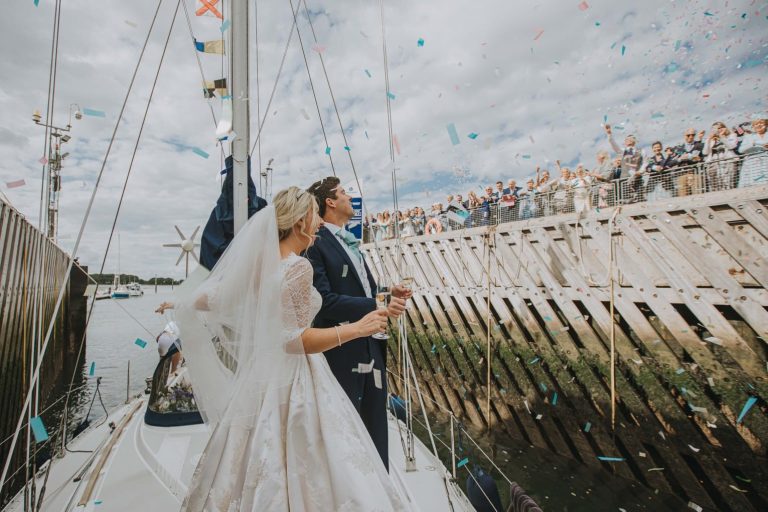 hattieswedding2 768x512