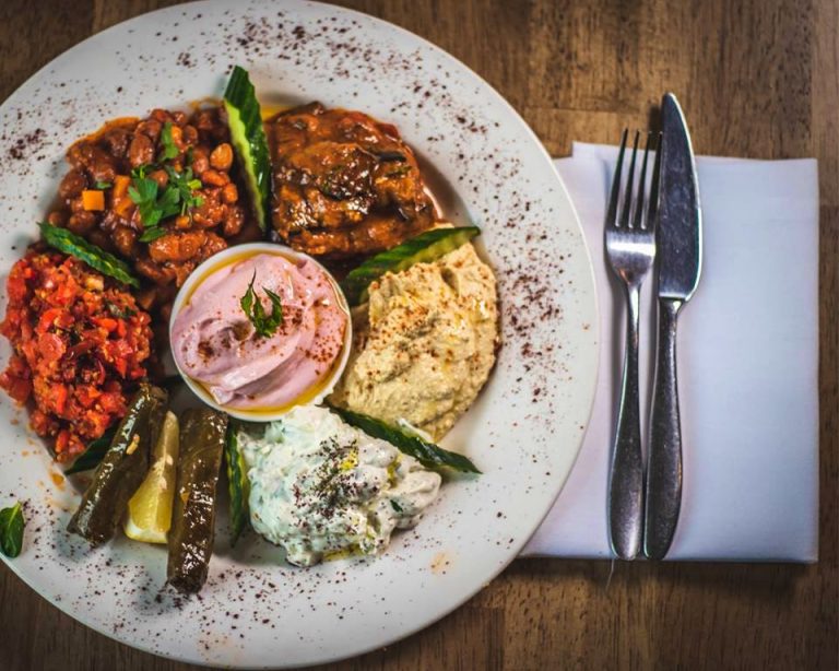 hattusa meze platter 2018 web 768x614