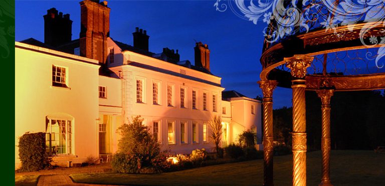 haughton hall shropshire weddings1 jk6o88 768x371