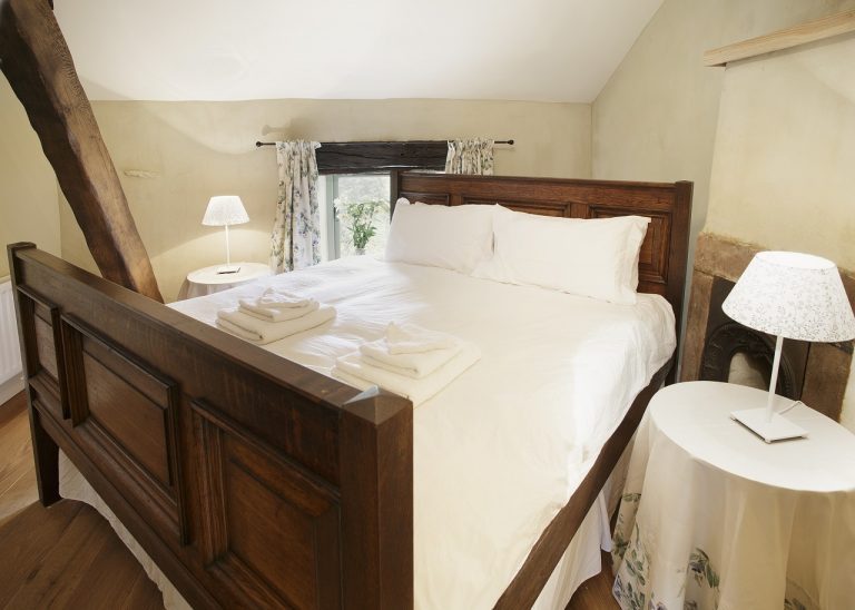 hause cottage 037 768x548