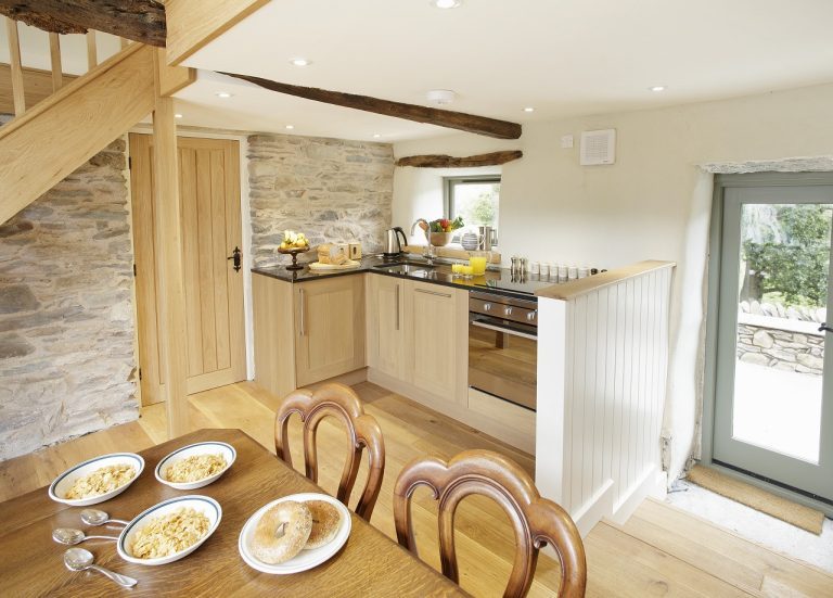 hause cottage 046 768x551