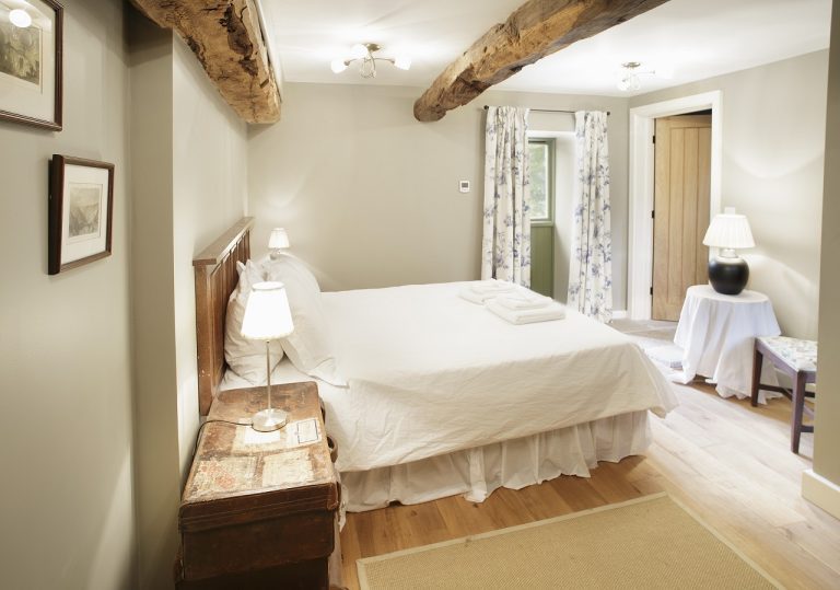 hause farm 145 768x539