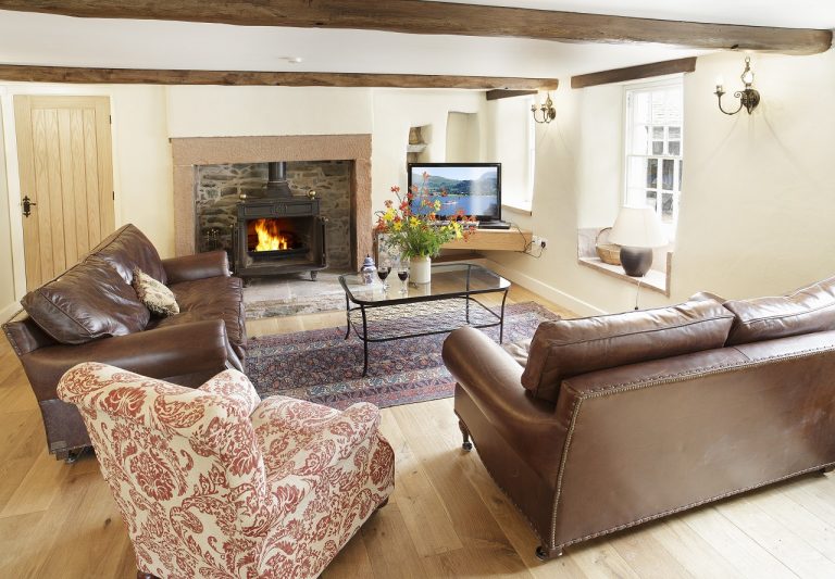hause farm 170 768x533