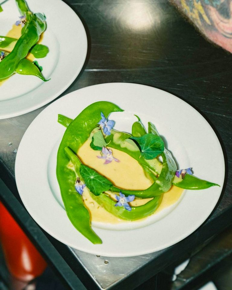 hausu peckham 05112024054107 768x960