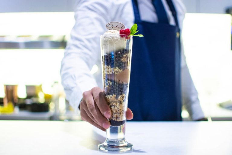 haute dolci opening times 02082021030146 768x512