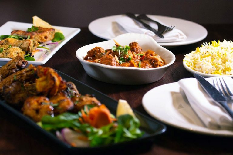 have you ordered your 22022024094613 768x512