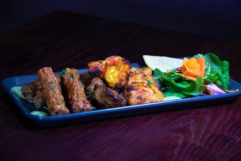 have you tried our tandoori 22022024094614 768x512