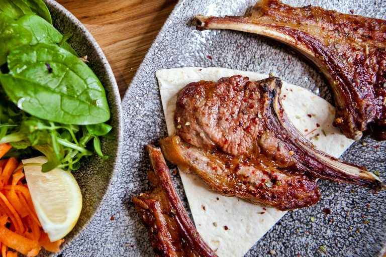 havet delivery 16042024114758 768x512