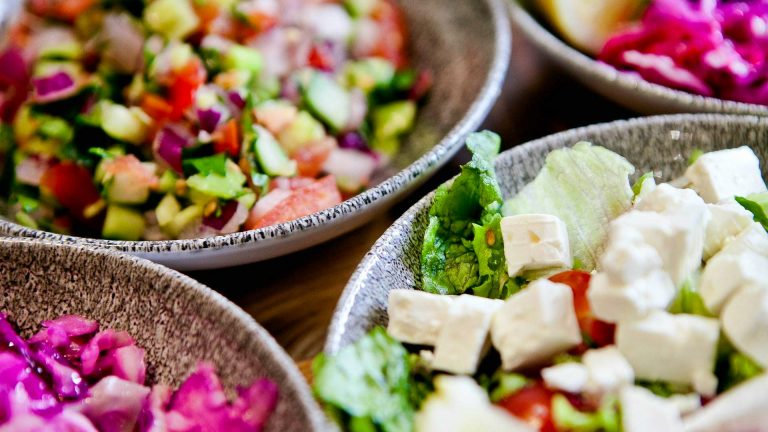 havet opening hours 16042024114759 768x432