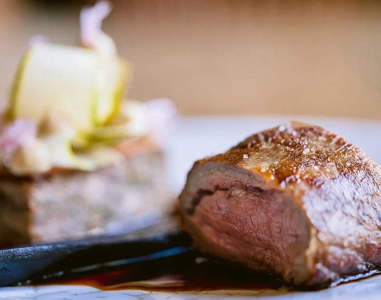 hawsewater 30102023042422 768x606