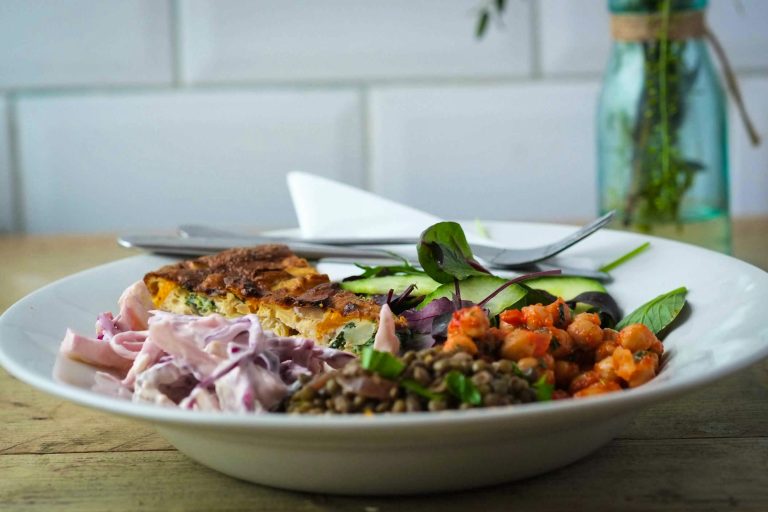 hayley clifford 1st 2016 231 01032021071429 768x512