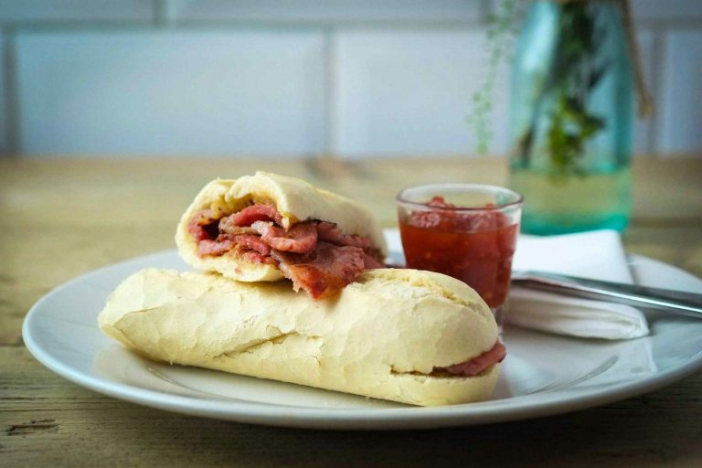 hayley clifford 1st 2016 245 11 1536x1024 01032021071429 768x512