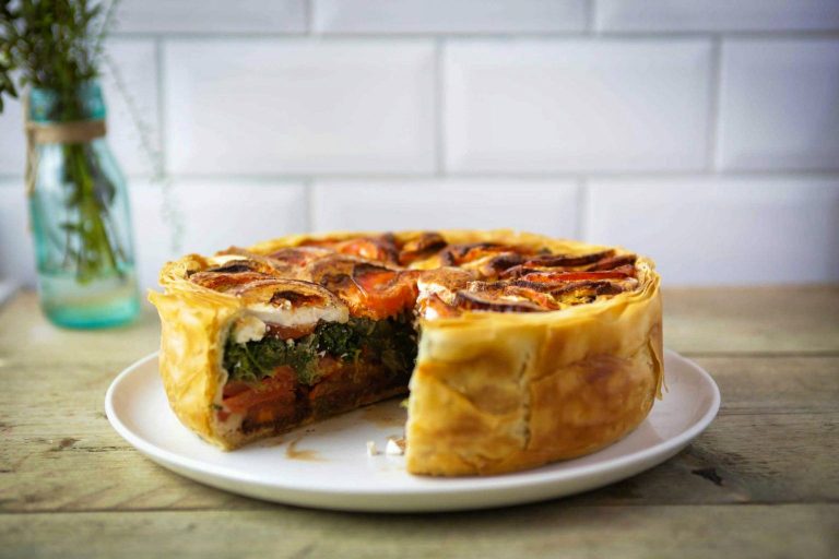 hayley clifford 1st 2016 63 1536x1024 01032021071428 768x512