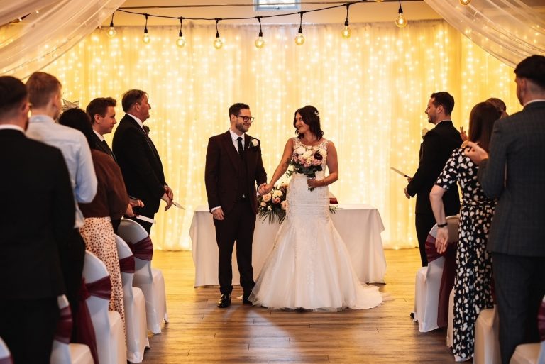 hayley jake lumiere photographic 16 768x513