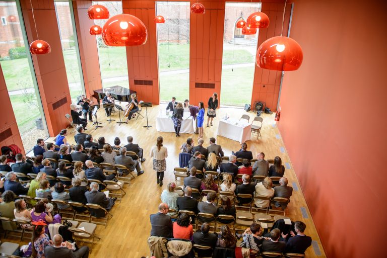 hb 285 g87gtp 768x513