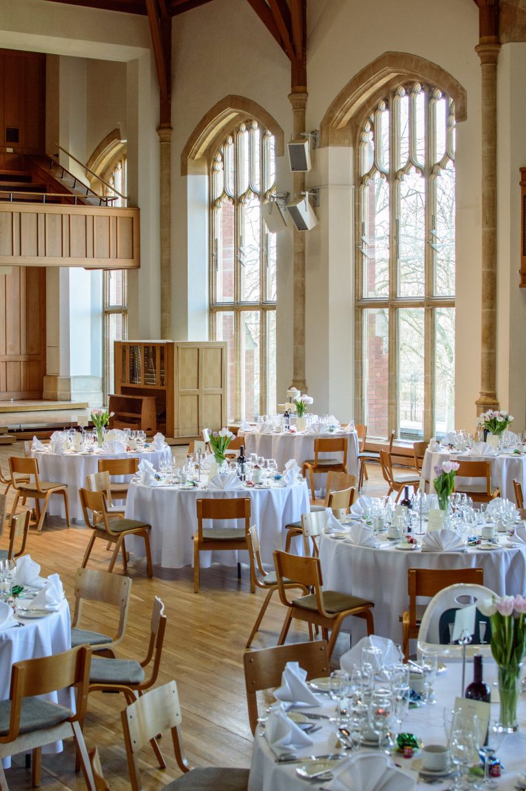 hb 421 akxrvy 768x1155