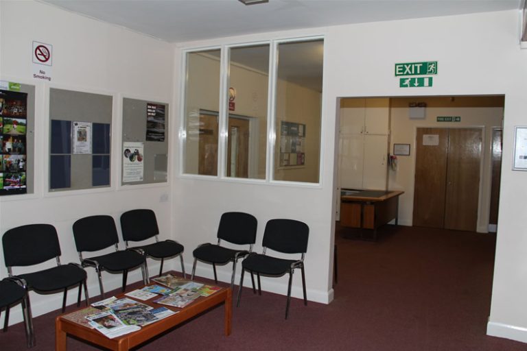 hcveby6kubp8e1tcaorj 768x512