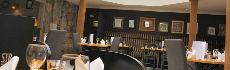 hd9oaklub2jrkte3wmme 768x234