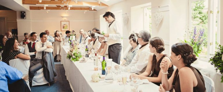 header image 1 11072024101645 768x318