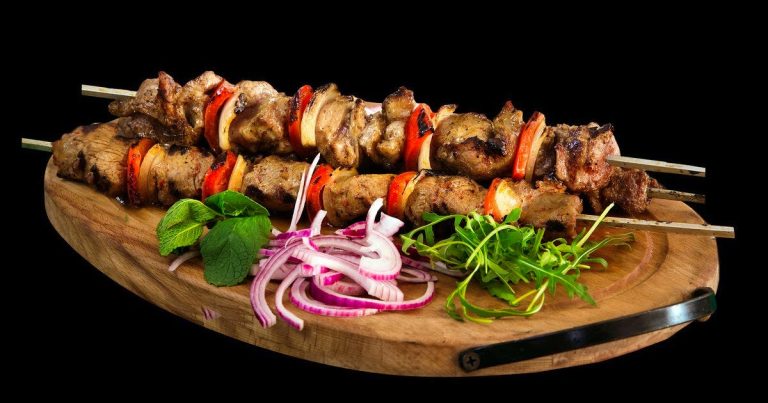 header image 18032021121349 768x403