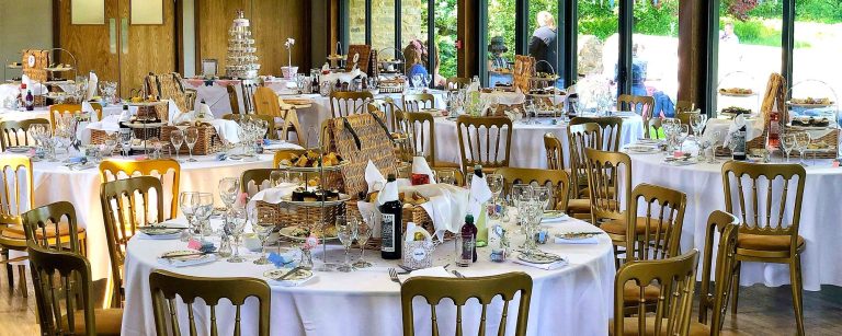 header meetings 11072024110724 768x307