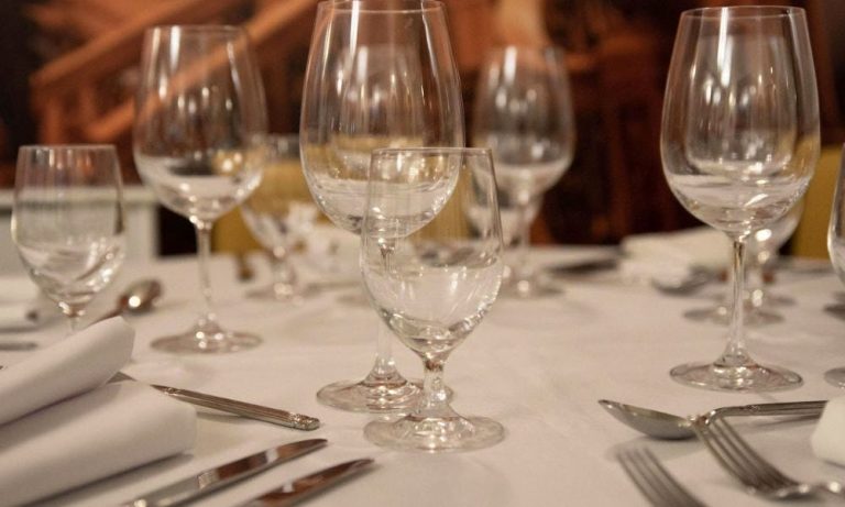 heart of the ocean 1  10102022063718 768x461