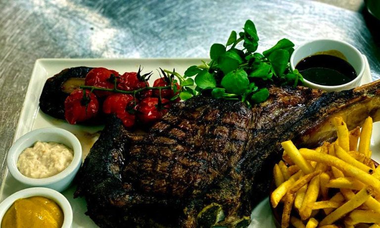 heart of the ocean 2  10102022063721 768x461