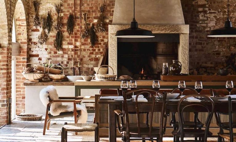 hearth heckfield place interior 768x461