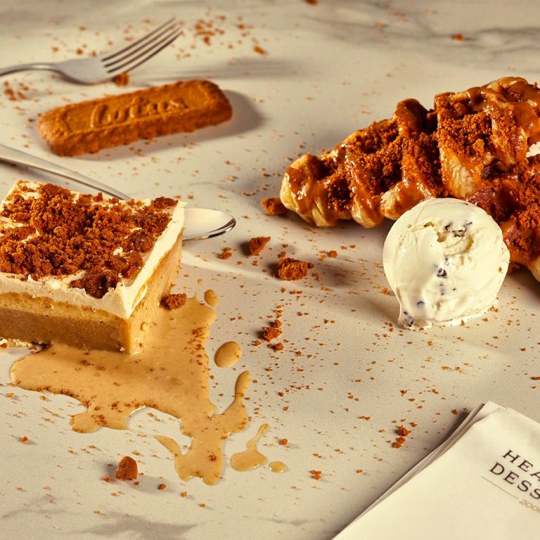 heavenly desserts blackburn 05072022031242 768x768