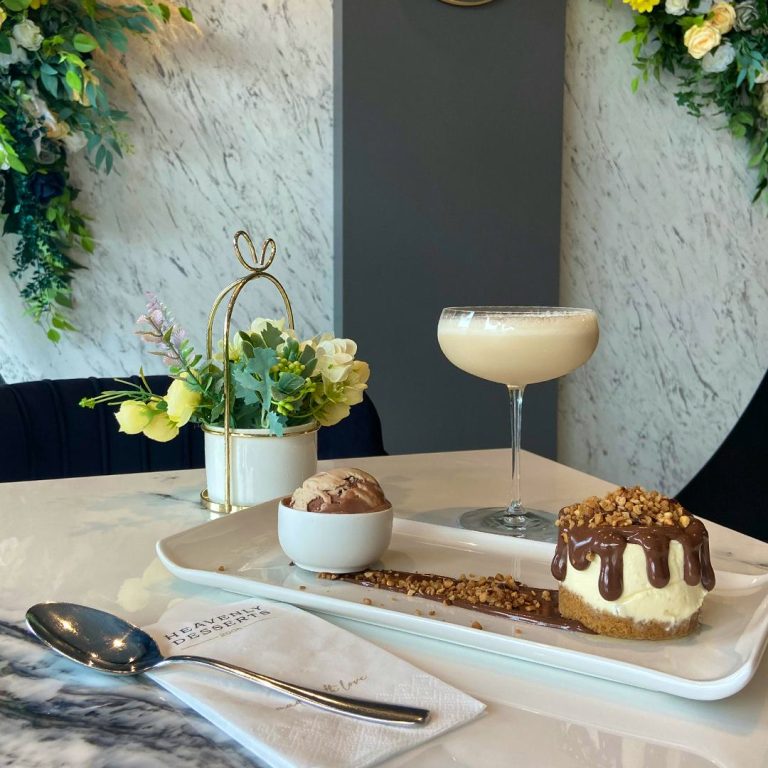 heavenly desserts bolton review 05072022053350 768x768