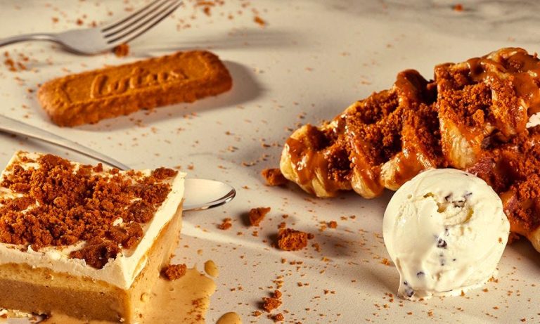 heavenly desserts bradford desserts 29072022095435 768x461
