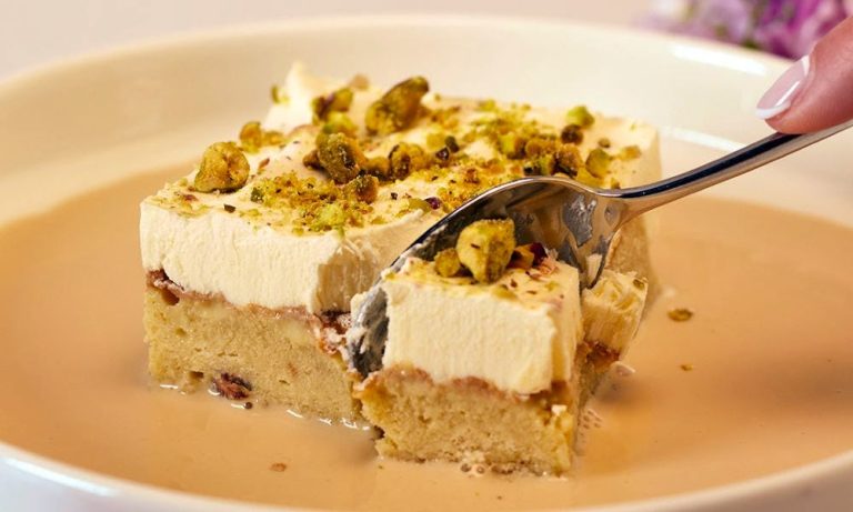 heavenly desserts bradford 29072022095435 768x461