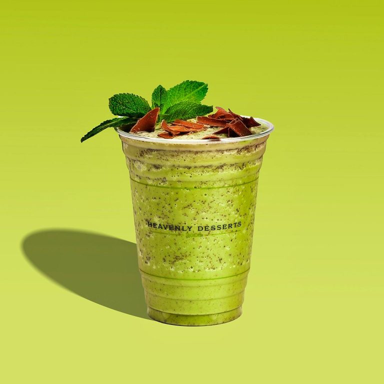heavenly desserts colchester drink 05072022095217 768x768