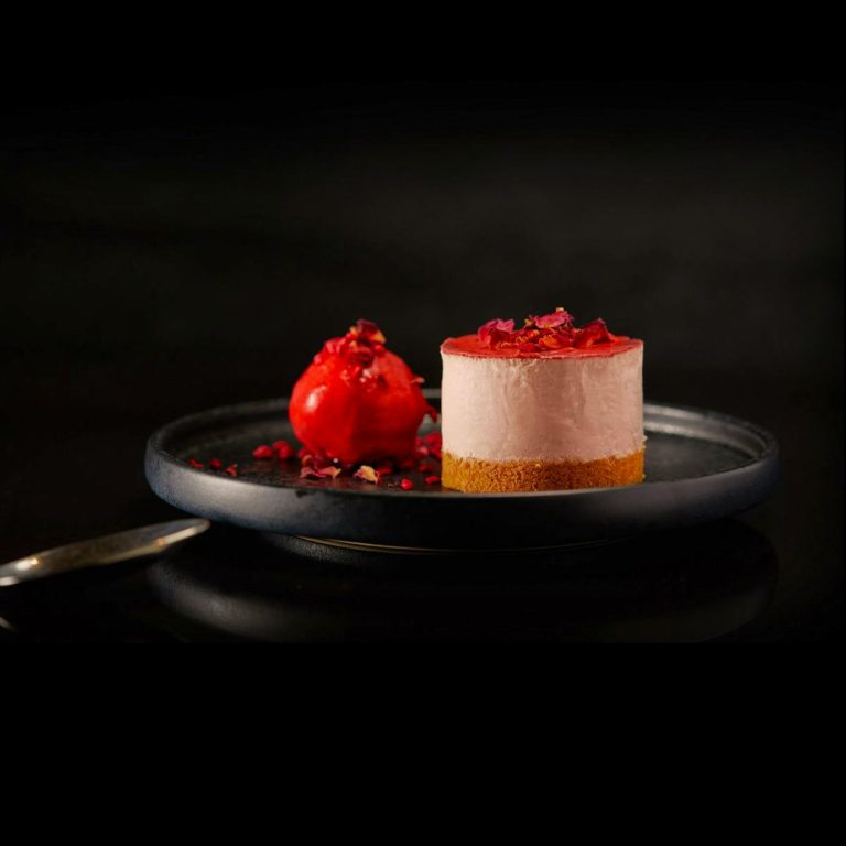 heavenly desserts colchester 05072022095135 768x768