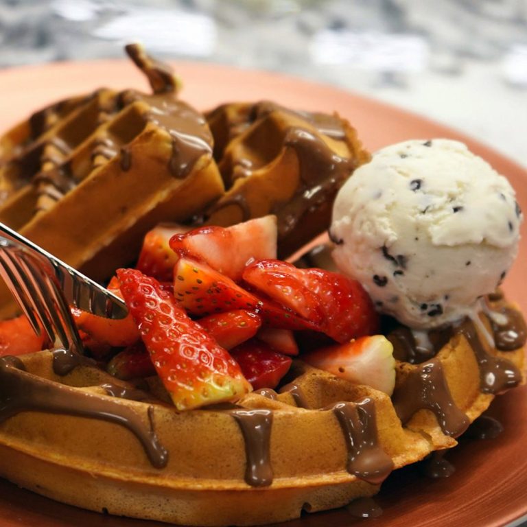 heavenly desserts coventry review 05072022104400 768x768