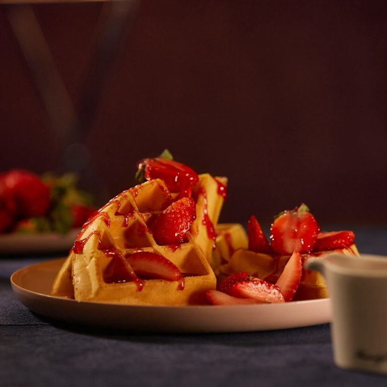 heavenly desserts coventry waffles 05072022104401 768x768