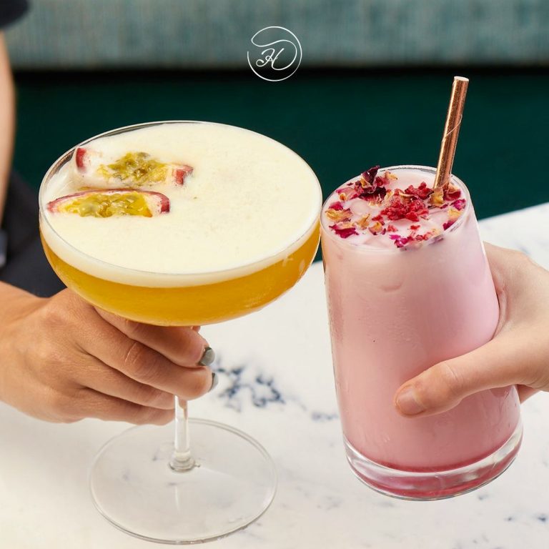 heavenly desserts huddersfield drinks 05072022092317 768x768