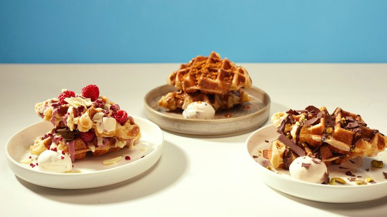 heavenly desserts huddersfield waffles 05072022092308 768x432