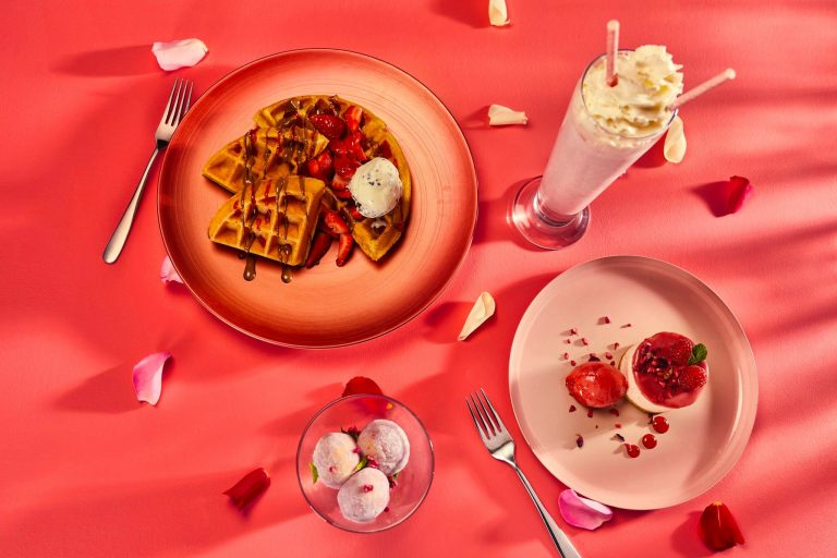 heavenly desserts huddersfield 05072022092314 768x512