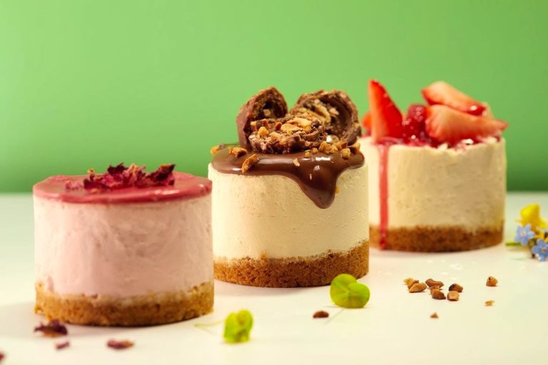 heavenly desserts liverpool review 05072022011043 768x512