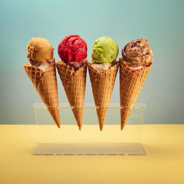 heavenly desserts oxford ice cream 05072022111606 768x768